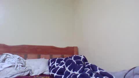 Snapshot of sexy_dee01 chatting on October 16, 2025, 10:38 am sexy_dee01 online show from October 16, 2025, 10:38 am
