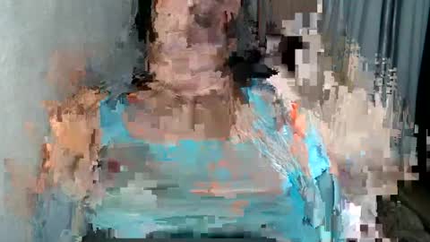 Snapshot of sexy_devotion chatting on June 18, 2026, 3:05 pm ALFREA online show from June 18, 2026, 3:05 pm
