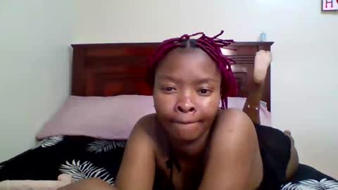 Snapshot of sexy_dianaa chatting on July 8, 2026, 8:13 pm sexy_dianaa online show from July 8, 2026, 8:13 pm