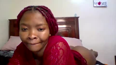 Snapshot of sexy_dianaa chatting on July 10, 2026, 3:36 pm sexy_dianaa online show from July 10, 2026, 3:36 pm