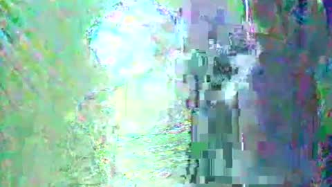 Snapshot of sexy_divah23 chatting on February 11, 2026, 6:46 pm sexy_divah23 online show from February 11, 2026, 6:46 pm