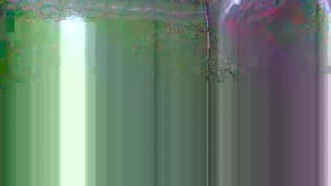 Snapshot of sexy_divah23 chatting on March 2, 2026, 7:37 am sexy_divah23 online show from March 2, 2026, 7:37 am