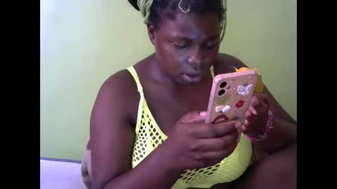 Snapshot of sexy_divana chatting on January 21, 2025, 10:30 am sexy_divana online show from January 21, 2025, 10:30 am