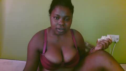 Snapshot of sexy_divana chatting on February 11, 2025, 8:48 am sexy_divana online show from February 11, 2025, 8:48 am