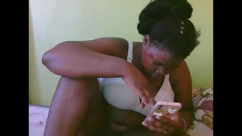 Snapshot of sexy_divana chatting on February 16, 2025, 7:15 am sexy_divana online show from February 16, 2025, 7:15 am