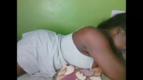 Snapshot of sexy_divana chatting on March 6, 2025, 6:48 pm sexy_divana online show from March 6, 2025, 6:48 pm