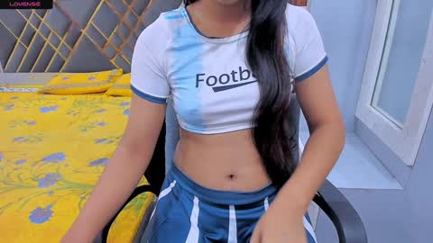 Snapshot of sexy_doll_1_ chatting on January 6, 2025, 6:25 am Sexydoll online show from January 6, 2025, 6:25 am