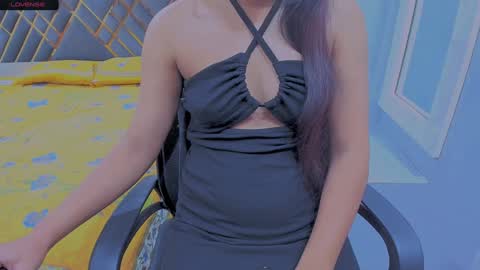 Snapshot of sexy_doll_1_ chatting on January 6, 2025, 11:42 pm Sexydoll online show from January 6, 2025, 11:42 pm