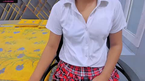 Snapshot of sexy_doll_1_ chatting on January 16, 2025, 12:55 am Sexydoll online show from January 16, 2025, 12:55 am