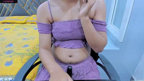 Snapshot of sexy_doll_1_ chatting on January 17, 2025, 11:59 am Sexydoll online show from January 17, 2025, 11:59 am