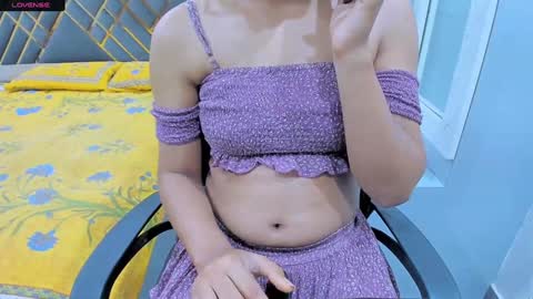Snapshot of sexy_doll_1_ chatting on January 17, 2025, 4:26 pm Sexydoll online show from January 17, 2025, 4:26 pm