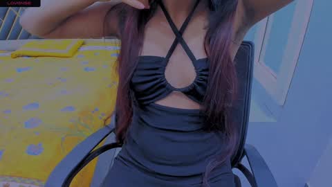 Snapshot of sexy_doll_1_ chatting on January 18, 2025, 1:08 am Sexydoll online show from January 18, 2025, 1:08 am