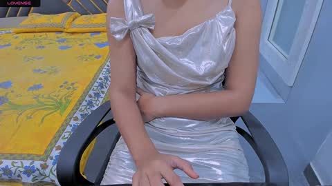 Snapshot of sexy_doll_1_ chatting on January 19, 2025, 4:44 am Sexydoll online show from January 19, 2025, 4:44 am