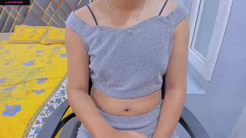 Snapshot of sexy_doll_1_ chatting on January 20, 2025, 11:45 am Sexydoll online show from January 20, 2025, 11:45 am