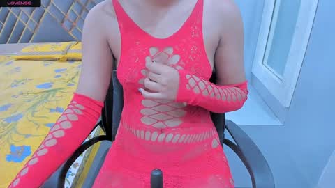 Snapshot of sexy_doll_1_ chatting on January 25, 2025, 5:07 am Sexydoll online show from January 25, 2025, 5:07 am