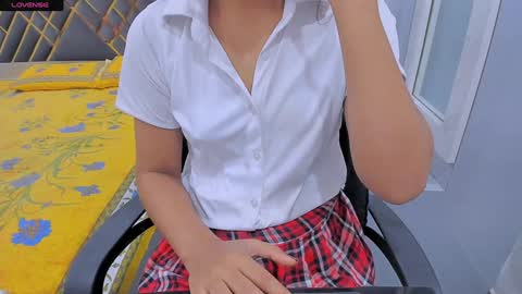 Snapshot of sexy_doll_1_ chatting on January 26, 2025, 12:37 am Sexydoll online show from January 26, 2025, 12:37 am