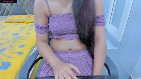 Snapshot of sexy_doll_1_ chatting on January 27, 2025, 12:43 am Sexydoll online show from January 27, 2025, 12:43 am