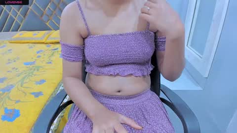 Snapshot of sexy_doll_1_ chatting on January 27, 2025, 5:03 am Sexydoll online show from January 27, 2025, 5:03 am