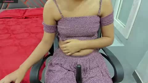 Snapshot of sexy_doll_1_ chatting on February 20, 2025, 9:22 am Sexydoll online show from February 20, 2025, 9:22 am