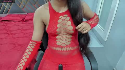 Snapshot of sexy_doll_1_ chatting on February 25, 2025, 11:41 am Sexydoll online show from February 25, 2025, 11:41 am