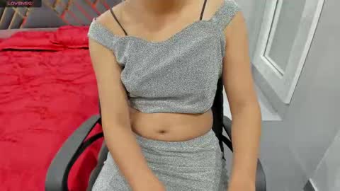 Snapshot of sexy_doll_1_ chatting on March 1, 2025, 4:54 pm Sexydoll online show from March 1, 2025, 4:54 pm