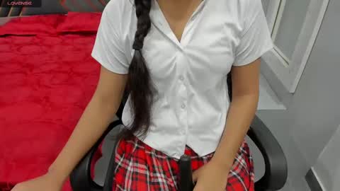 Snapshot of sexy_doll_1_ chatting on March 2, 2025, 5:14 pm Sexydoll online show from March 2, 2025, 5:14 pm