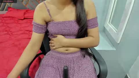 Snapshot of sexy_doll_1_ chatting on March 4, 2025, 10:24 am Sexydoll online show from March 4, 2025, 10:24 am