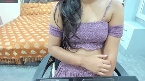 Snapshot of sexy_doll_1_ chatting on September 13, 2025, 1:38 am Sexydoll online show from September 13, 2025, 1:38 am