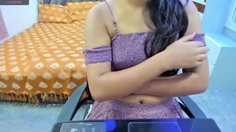 Snapshot of sexy_doll_1_ chatting on September 17, 2025, 5:47 pm Sexydoll online show from September 17, 2025, 5:47 pm