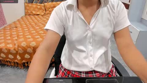 Snapshot of sexy_doll_1_ chatting on September 20, 2025, 8:37 am Sexydoll online show from September 20, 2025, 8:37 am
