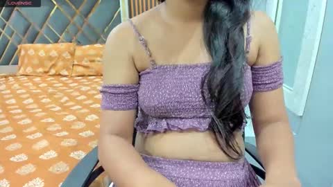Snapshot of sexy_doll_1_ chatting on September 23, 2025, 5:38 pm Sexydoll online show from September 23, 2025, 5:38 pm
