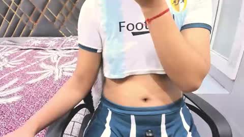 Sexydoll online show from November 26, 2025, 11:22 am