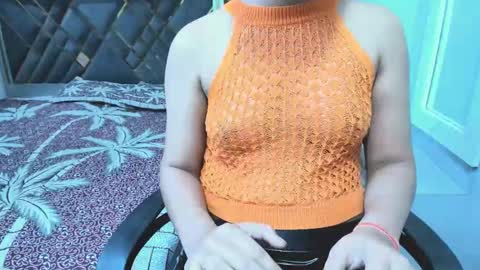 Sexydoll online show from March 20, 2026, 5:29 pm