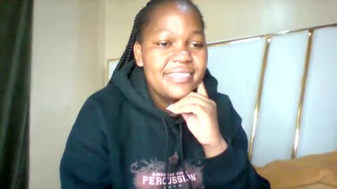 Nesh online show from May 6, 2026, 7:46 am