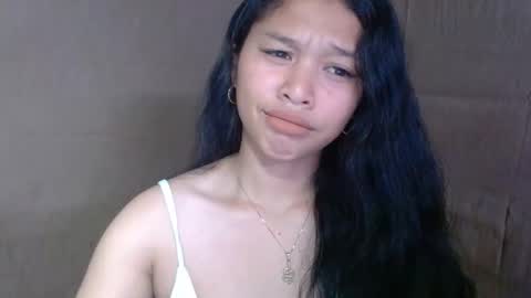 sexy_dsynaa online show from February 3, 2026, 7:02 am