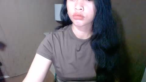 sexy_dsynaa online show from February 11, 2026, 2:00 pm