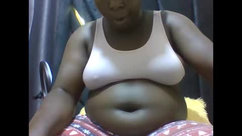 Snapshot of sexy_ebony20 chatting on March 3, 2026, 6:08 am ebony online show from March 3, 2026, 6:08 am