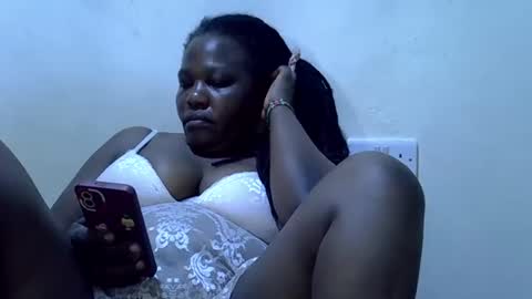 sexy_ebony254 online show from October 16, 2025, 11:22 am