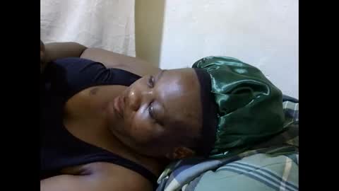 sexy_ebony254 online show from November 6, 2025, 7:20 am