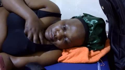 sexy_ebony254 online show from November 7, 2025, 1:16 am