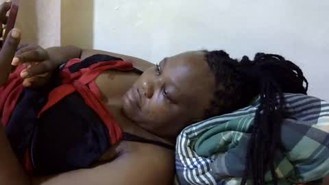 sexy_ebony254 online show from November 8, 2025, 8:03 am