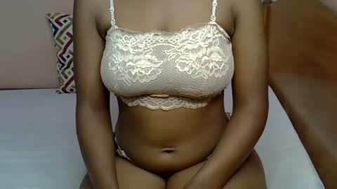 Ellahh online show from February 2, 2026, 12:59 pm