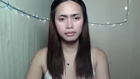 ella online show from November 1, 2025, 10:34 pm