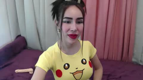 sexy_emily92 online show from January 16, 2025, 3:56 pm