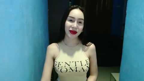 sexy_emily92 online show from December 4, 2025, 4:59 pm