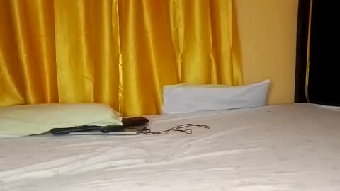 sexy_esther92 online show from February 1, 2026, 10:41 pm