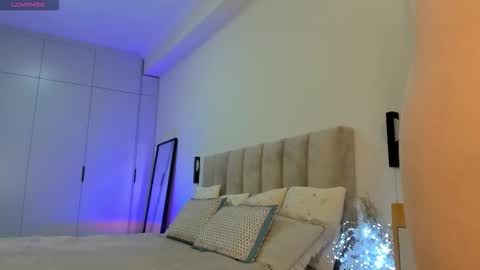 Snapshot of sexy_ev3lin chatting on November 27, 2025, 4:53 pm Sexy Ev3lin online show from November 27, 2025, 4:53 pm