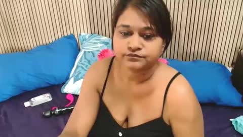 sexy_eva42xxx online show from May 21, 2026, 10:55 am