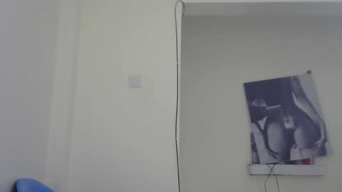 Snapshot of sexy_flavia8 chatting on November 2, 2025, 2:08 pm sexy_flavia8 online show from November 2, 2025, 2:08 pm