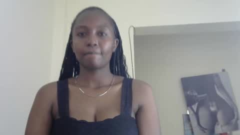 Snapshot of sexy_flavia8 chatting on November 9, 2025, 2:26 pm sexy_flavia8 online show from November 9, 2025, 2:26 pm